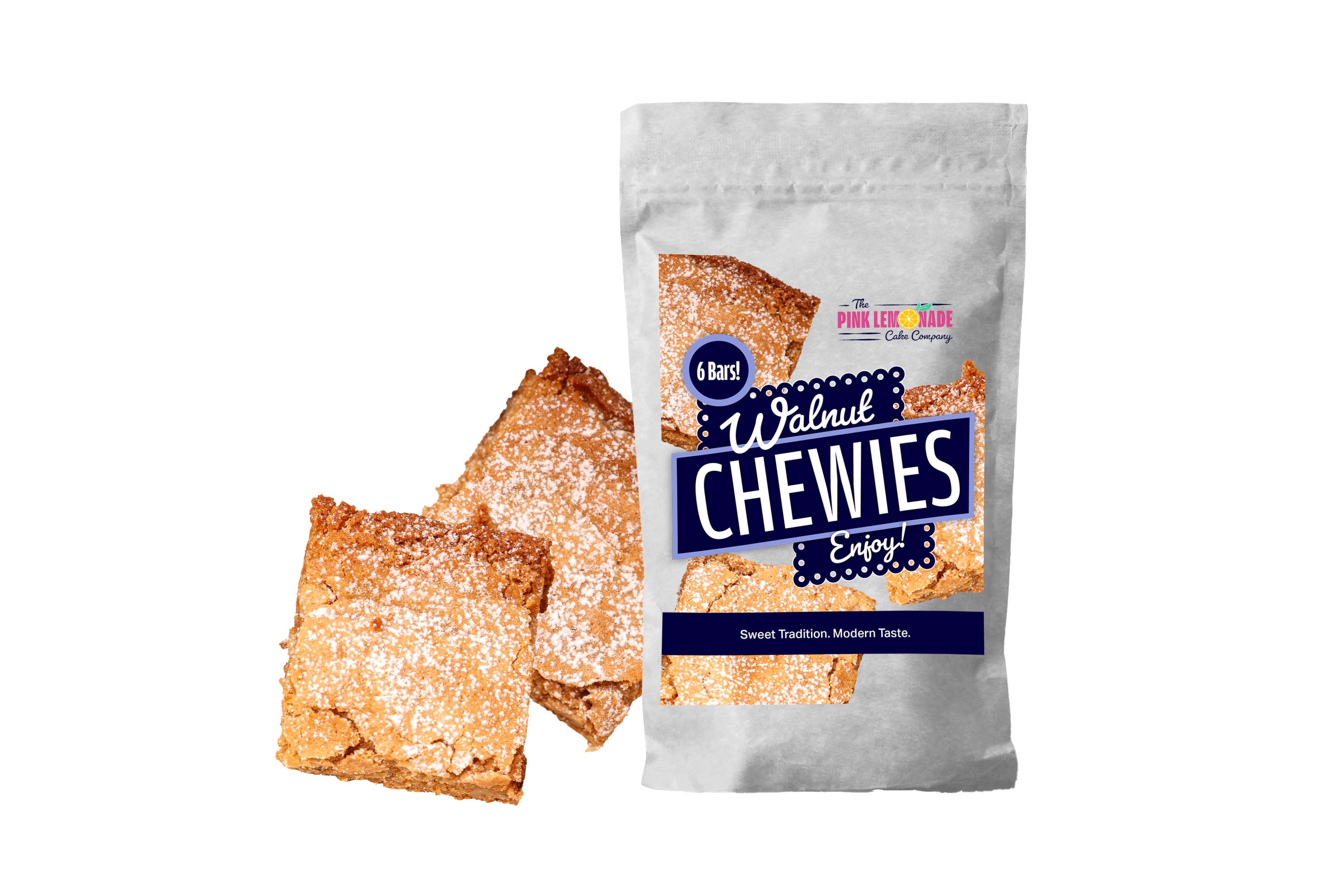 Chewies
