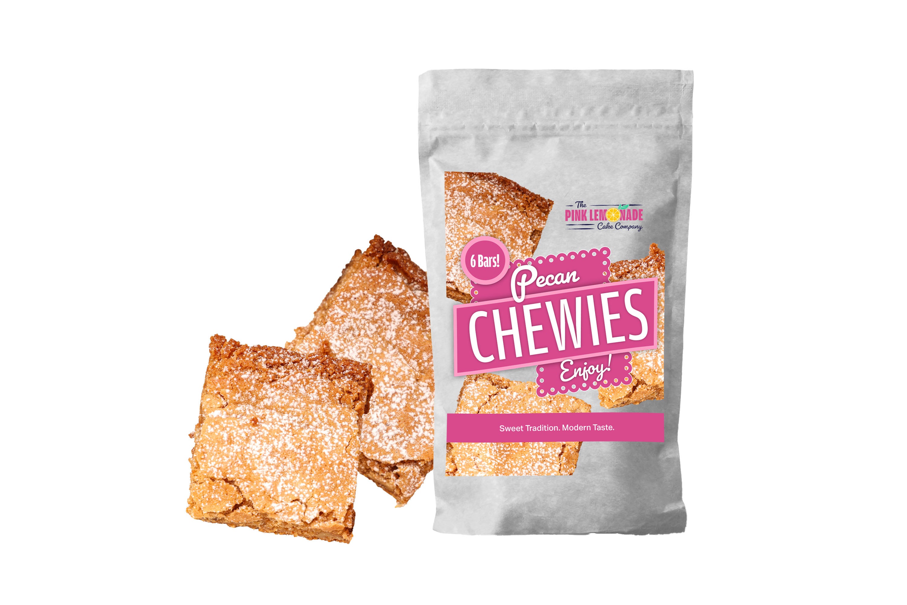 Chewies